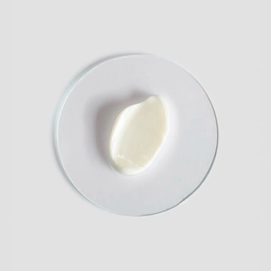 Specialist Hand Cream 75 ml