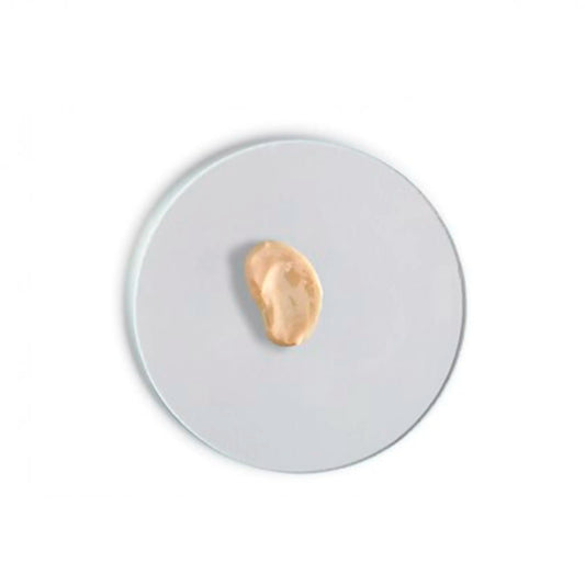 Sublime Skin Neck & Décolleté Fluid 60 ml