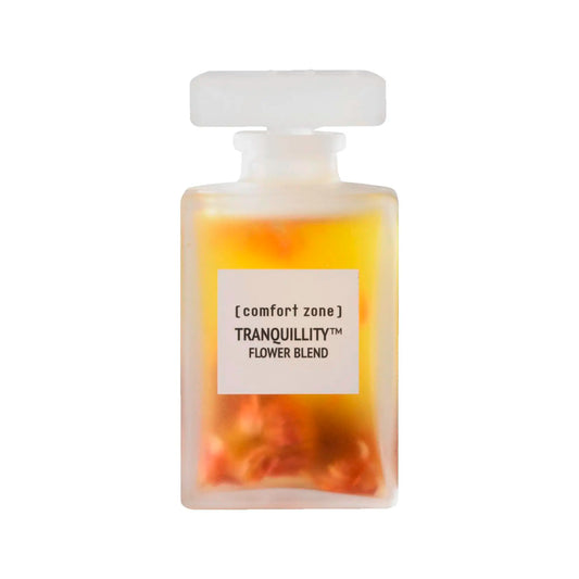 Tranquillity Flower Blend 50 ml, Limited Edition