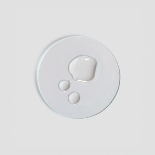 Tranquillity Dry Body Oil 50 ml