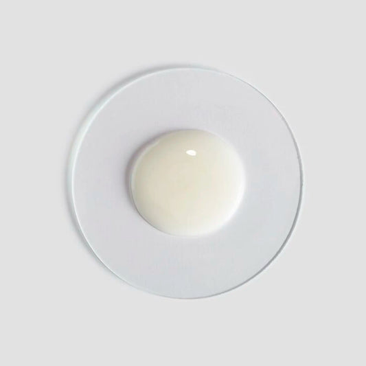 Tranquillity Shower Cream 200 ml