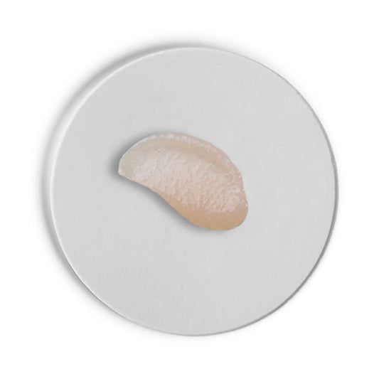 Tranquillity Body Scrub 270 ml