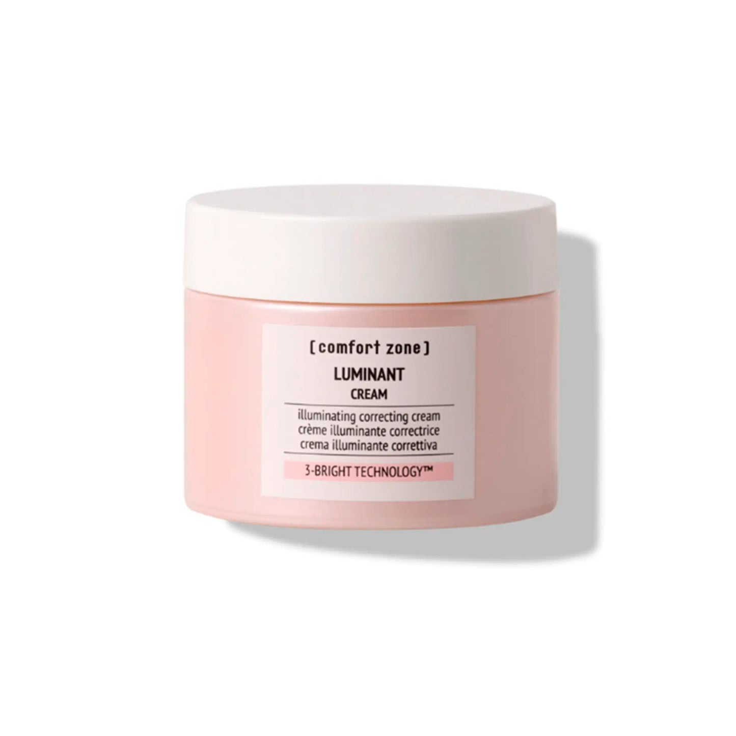 Luminant Cream 60 ml