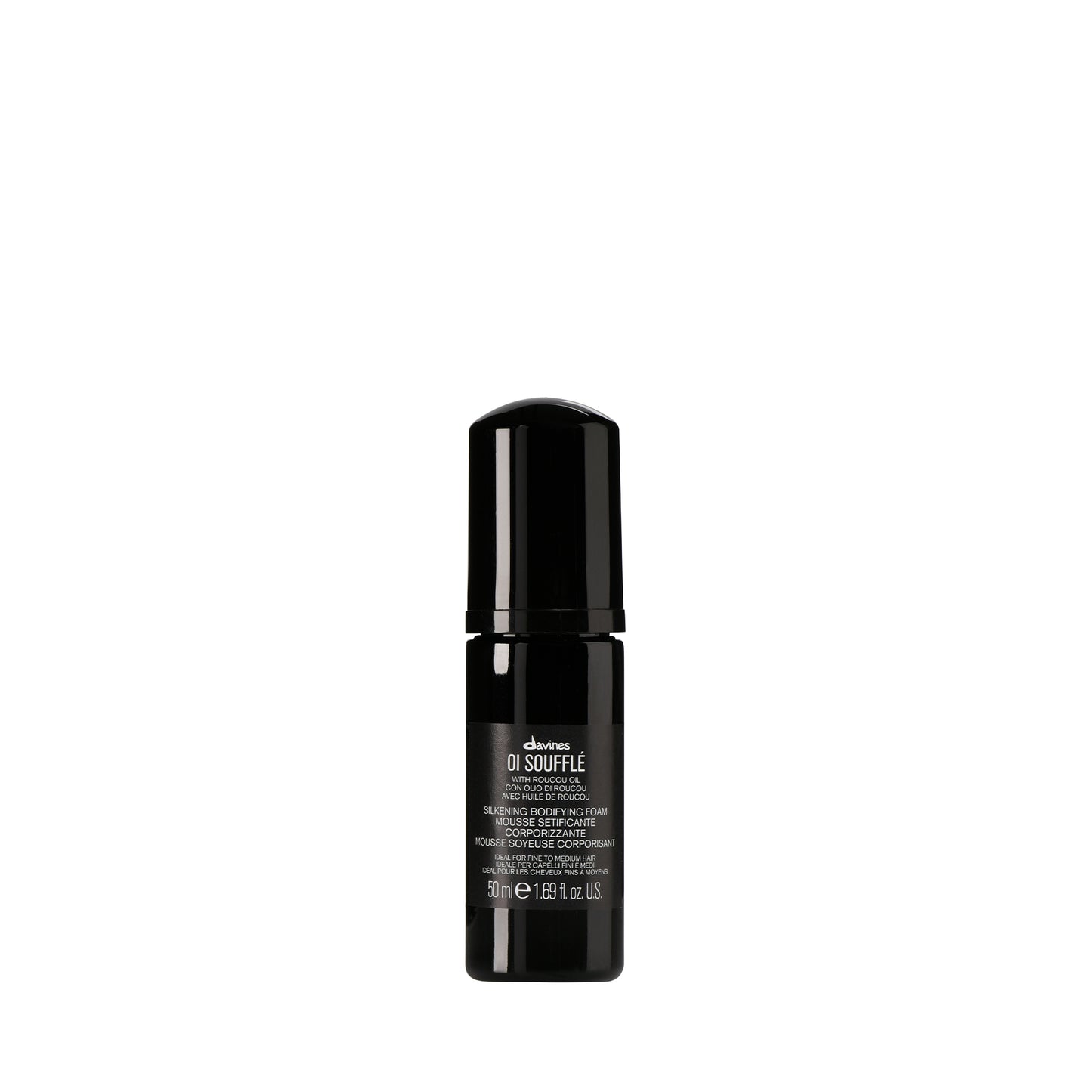 OI Soufflé 50 ml