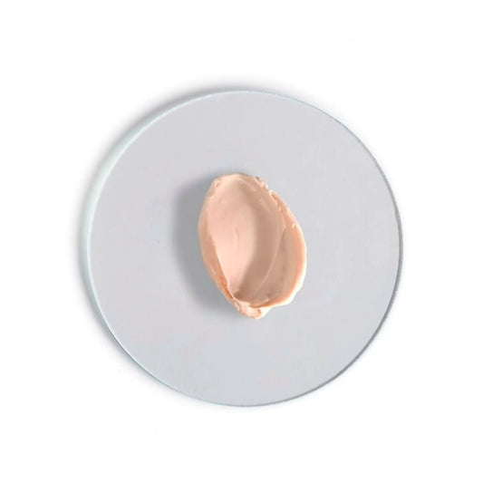 Sublime Skin Rich Cream 60 ml