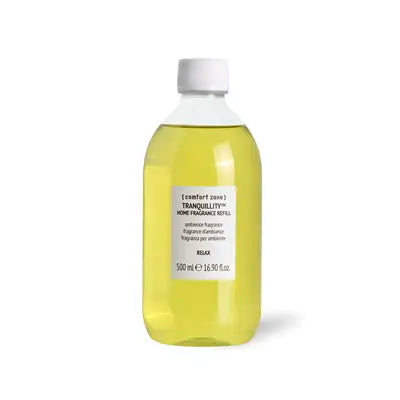 Tranquillity Home Fragrance Refill 500 ml