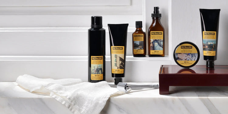 Hiusten muotoilutuotteet