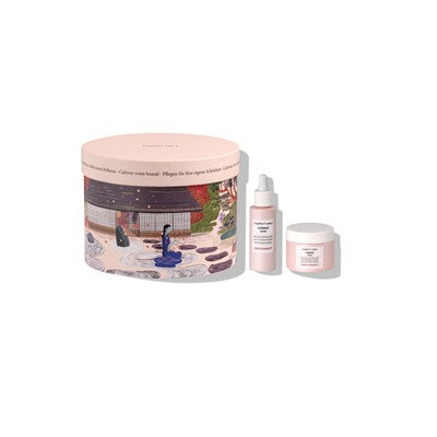 Zen Garden Kit - Luminant