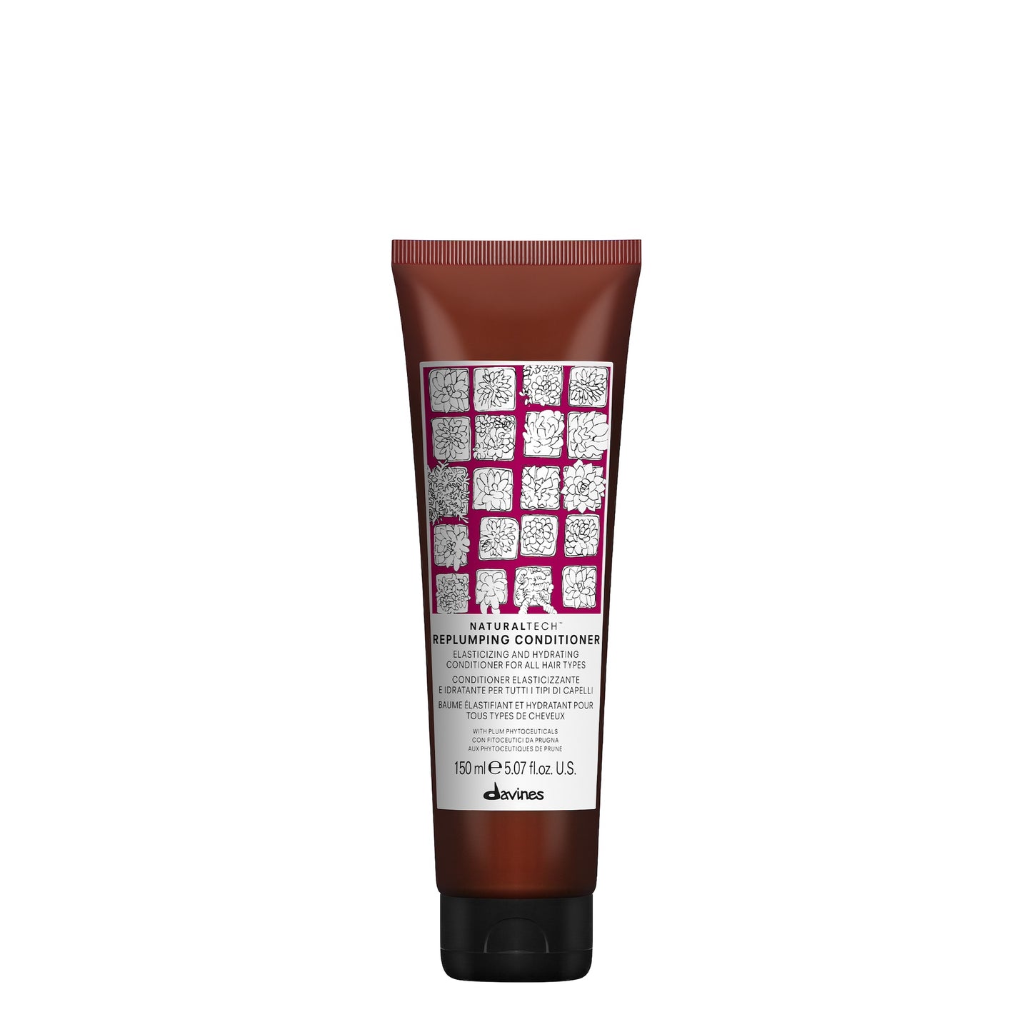 Replumping Conditioner 150 ml
