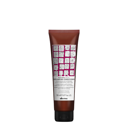 Replumping Conditioner 150 ml