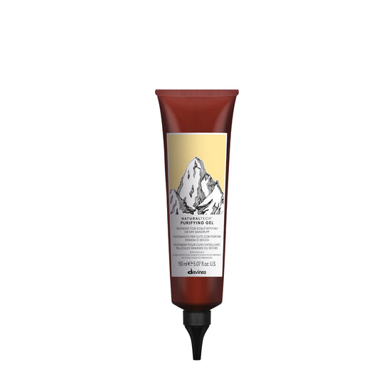 Purifying Gel 150ml