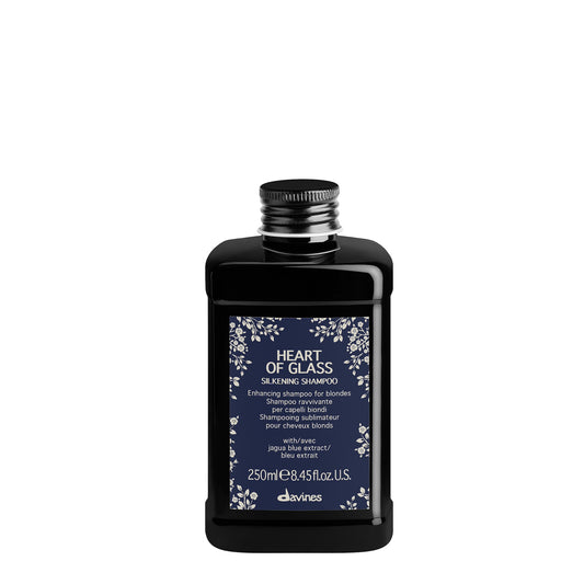 Heart of Glass Shampoo 250 ml