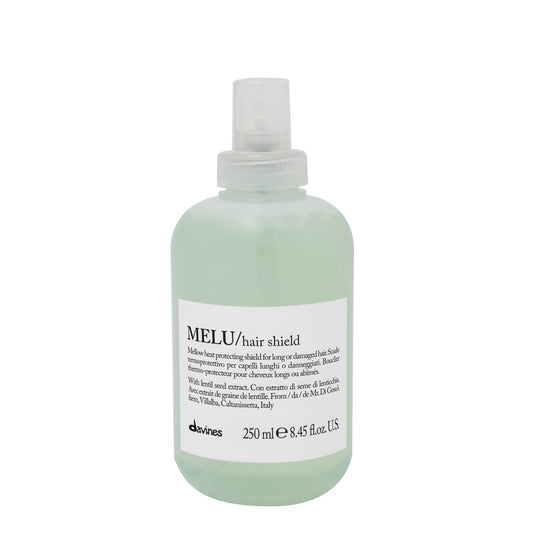 MELU Shield 250 ml