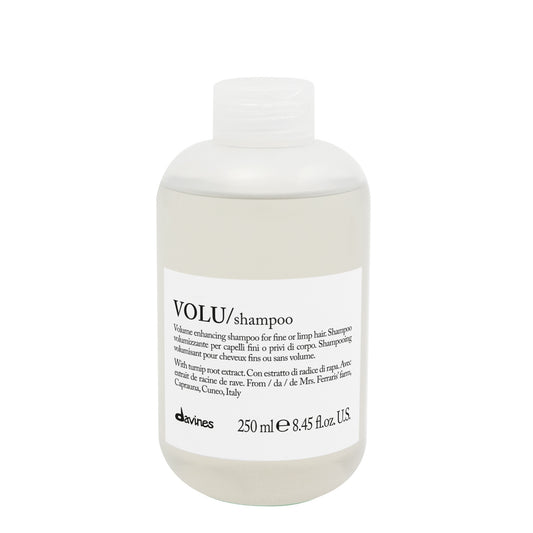 VOLU Shampoo 250 ml