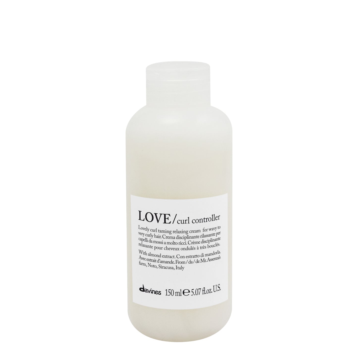 LOVE Curl Controller 150 ml
