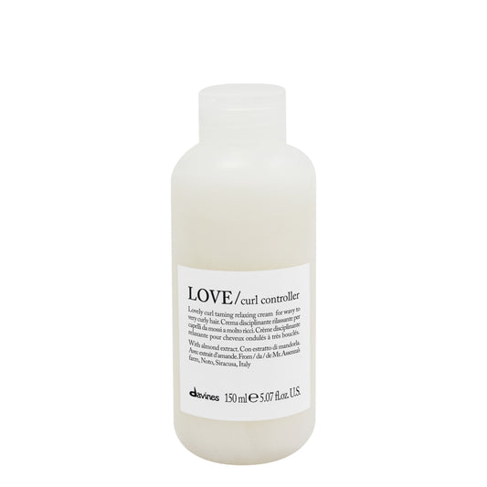LOVE Curl Controller 150 ml