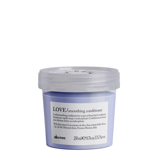 LOVE Smoothing Conditioner 250 ml