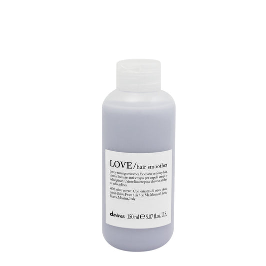 LOVE Smoothing Hair Smoother 150 ml