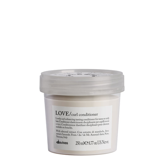 LOVE Curl Conditioner 250 ml
