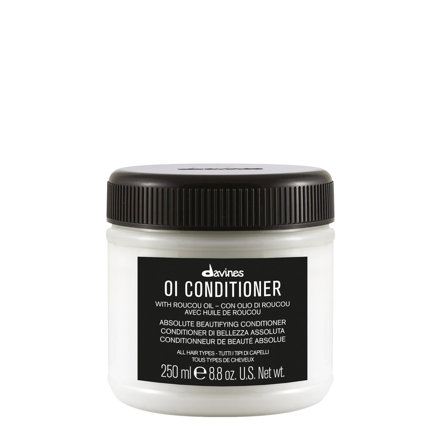 OI Conditioner 250 ml