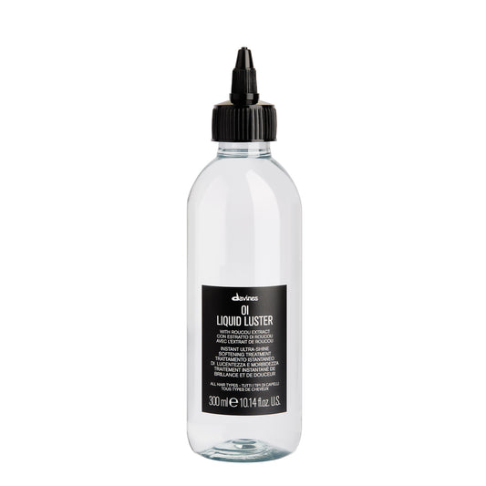 OI Liquid Luster 300 ml