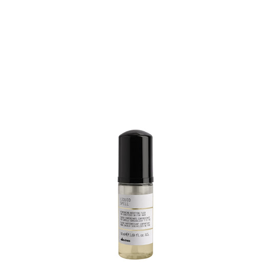 Liquid Spell 50 ml