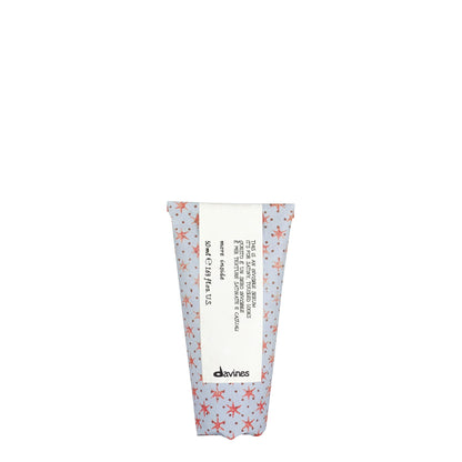 Invisible Serum 50 ml