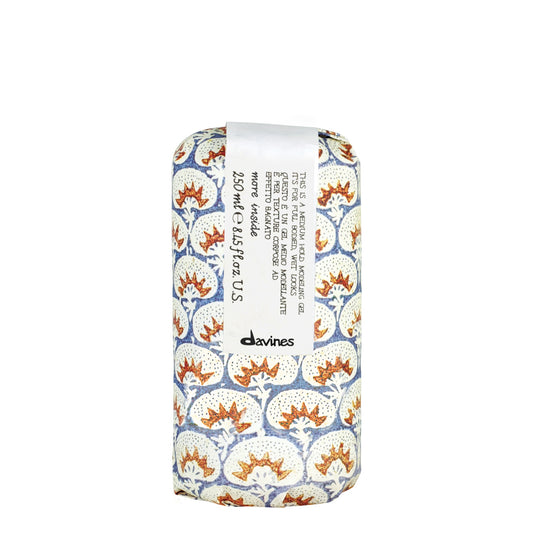 Medium Hold Modelling Gel  250 ml