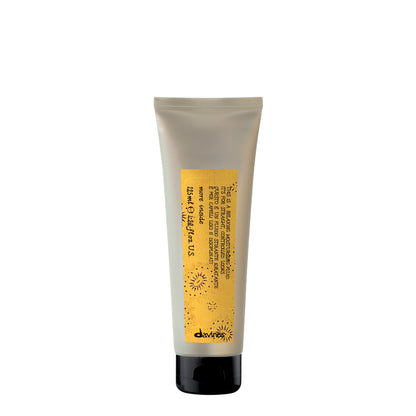 Relaxing Moisturizing Fluid 125 ml