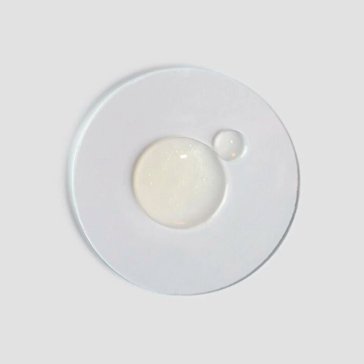 Active Pureness Cleansing Gel 200 ml