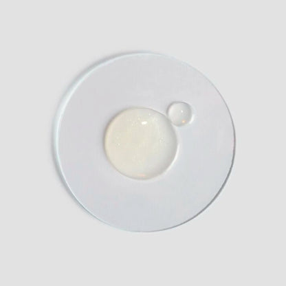 Active Pureness Cleansing Gel 200 ml