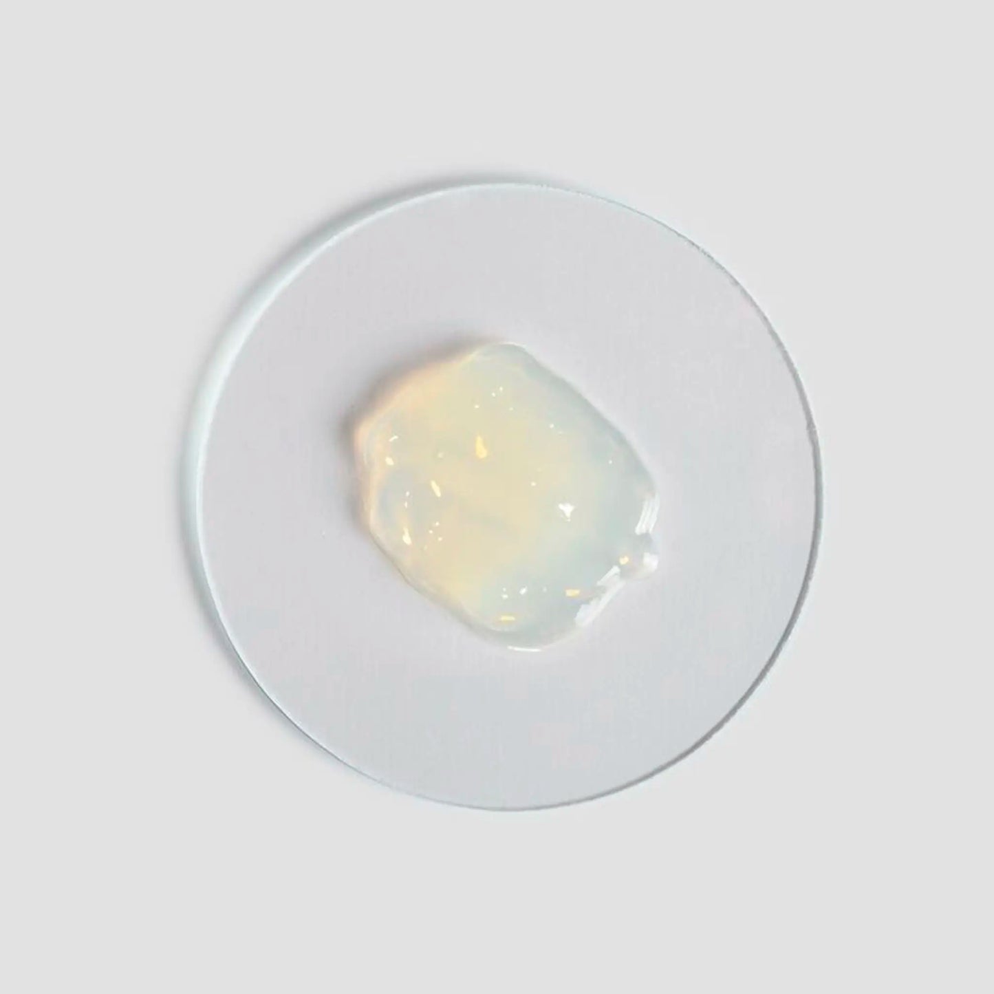 Active Pureness Corrector 15 ml