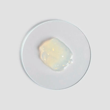 Active Pureness Corrector 15 ml