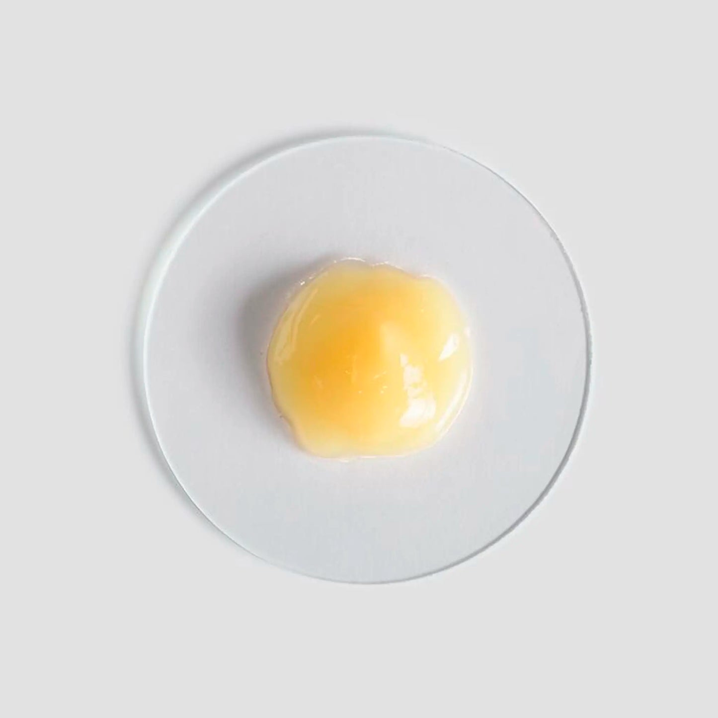 Active Pureness Fluid 30 ml