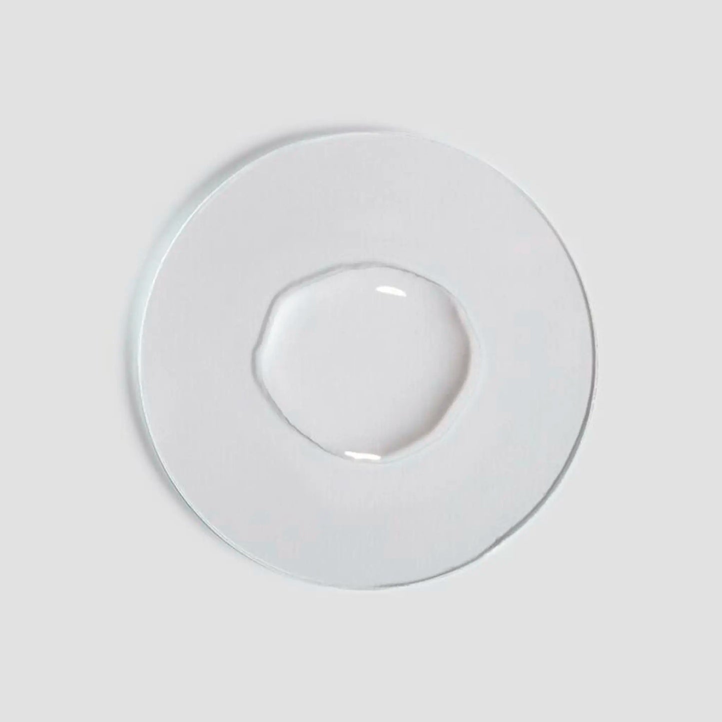 Active Pureness Toner 200 ml