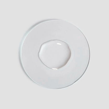 Active Pureness Toner 200 ml