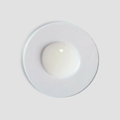 Aromasoul Mediterranean Shower Gel 200 ml