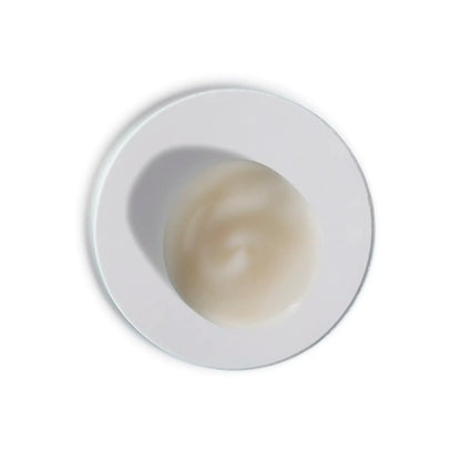 Body Strategist Attack Serum 150 ml