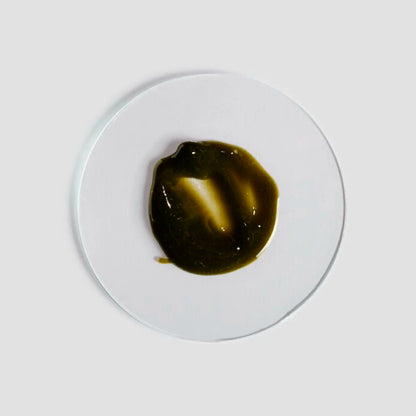 Body Strategist Bagni Di Montalcino 120g