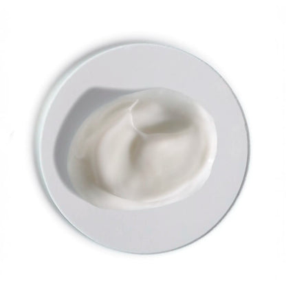 Body Strategist Contour Cream 200 ml