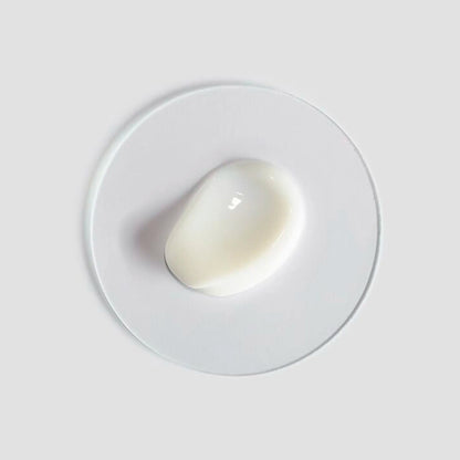 Body Strategist Cryo Leg Gel 200 ml