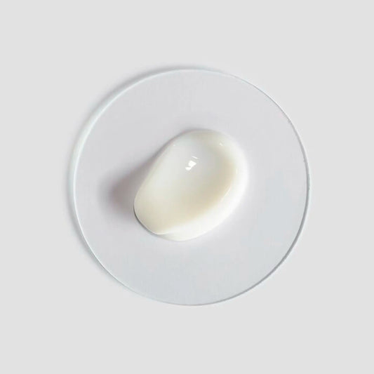 Body Strategist Cryo Leg Gel 200 ml