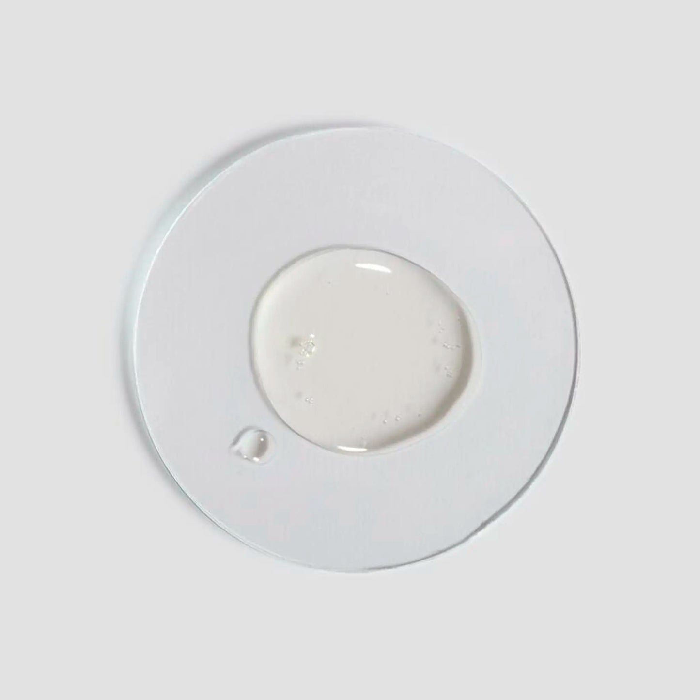 Body Strategist Oil 100 ml