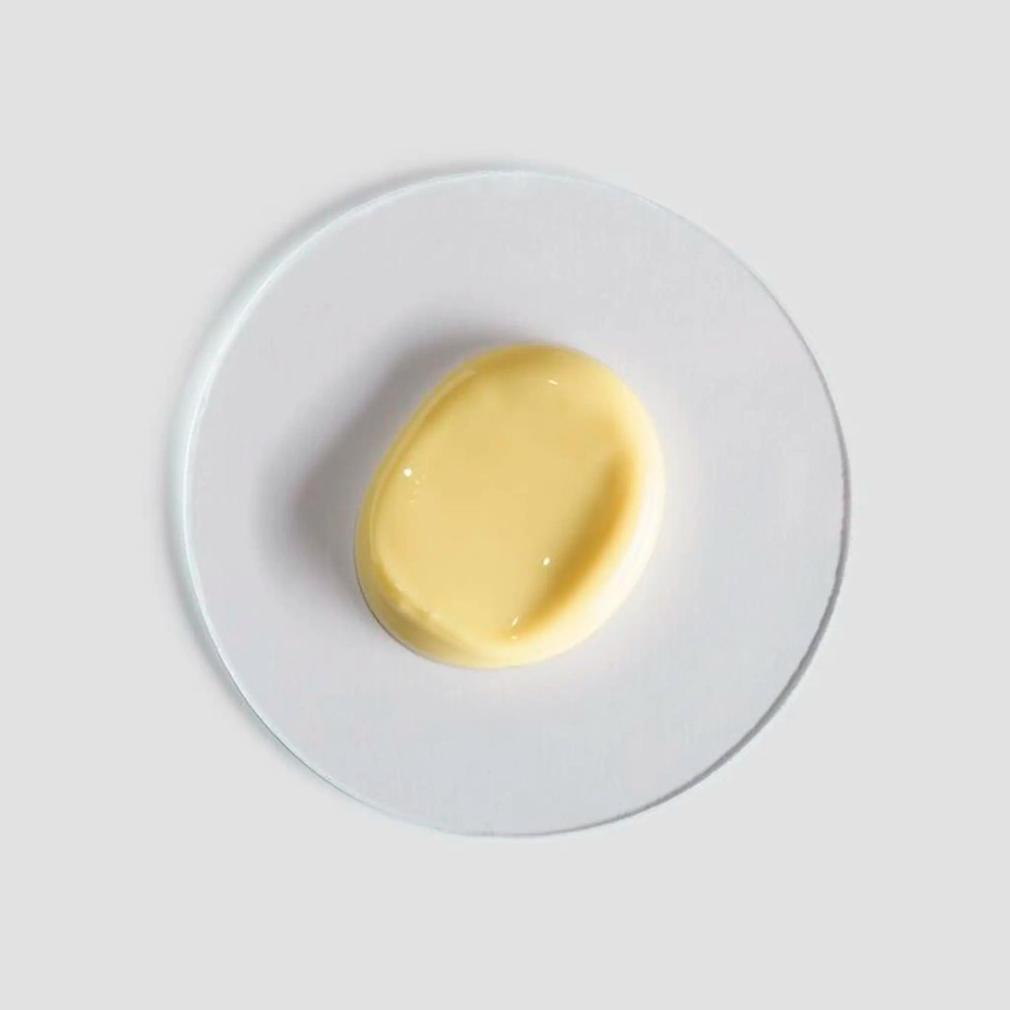 Body Strategist Thermo Cream 200 ml