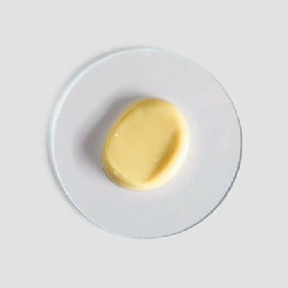 Body Strategist Thermo Cream 200 ml