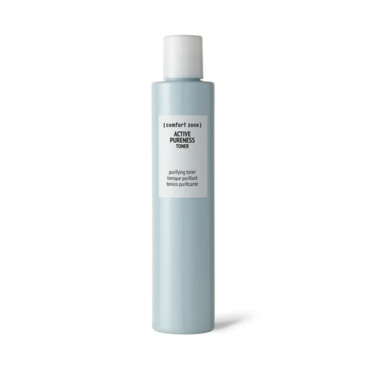 Active Pureness Toner 200 ml