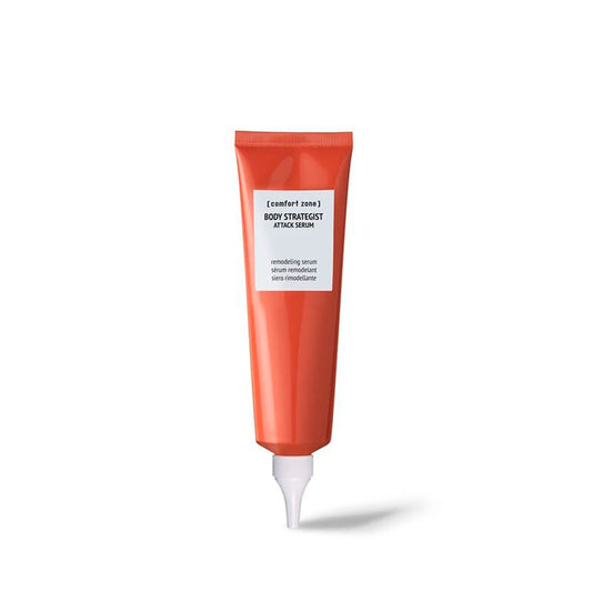 Body Strategist Attack Serum 150 ml