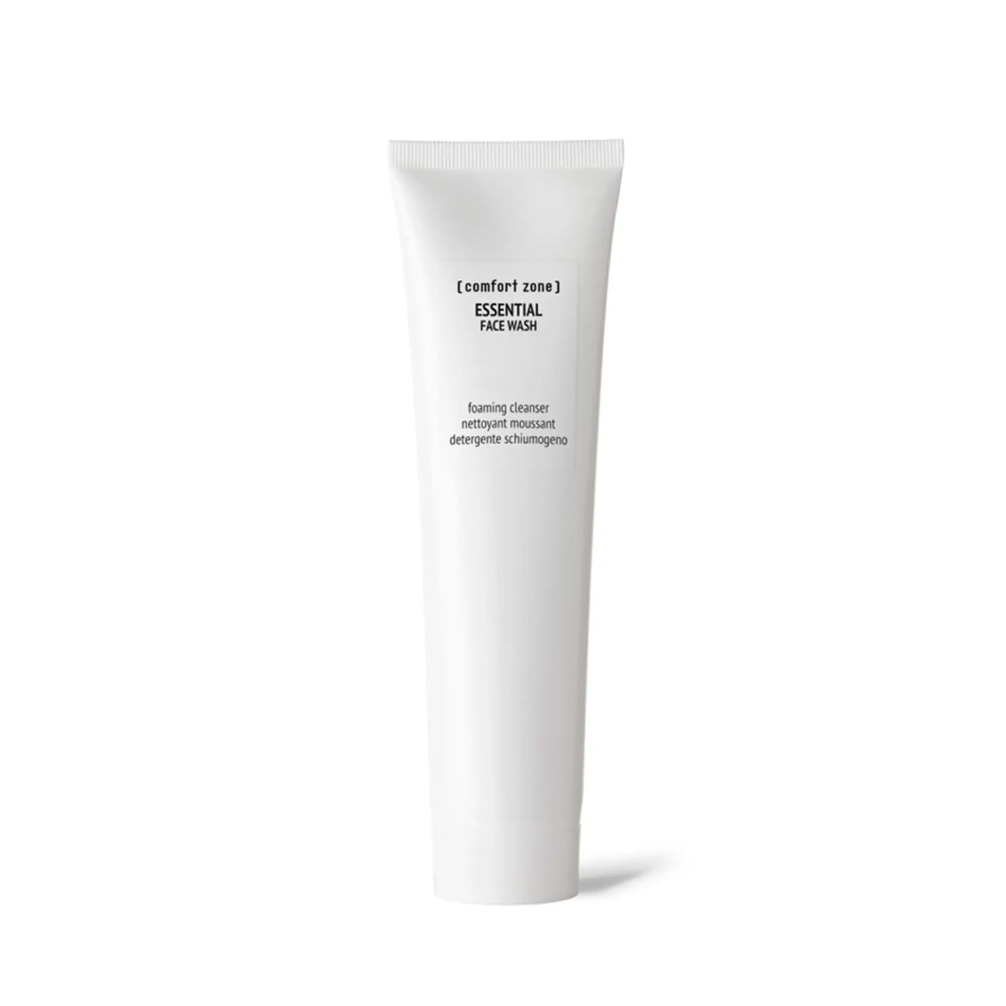 Essential Face Wash 150 ml