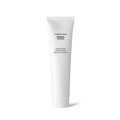 Essential Face Wash 150 ml