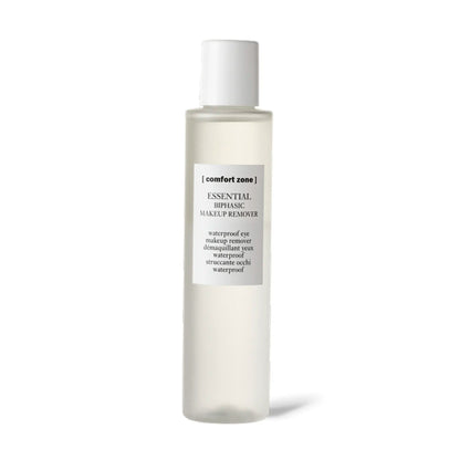 Essential Makeup Remover 150 ml
